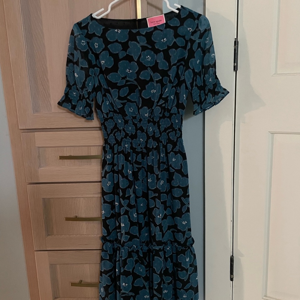 Kate Spade Dress